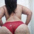 Morena gordinha quente adoro um oral bem molhadinho