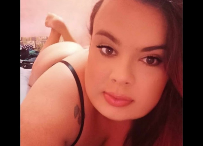 Travesti gordinha com local , sou ativa e passiva ( VENDO CONTEÚDOS E FAÇO CHAMADA DE VÍDEO TAMBÉM) Travesti gordinha com local , sou ativa e passiva ( VENDO CONTEÚDOS E FAÇO CHAMADA DE VÍDEO TAMBÉM)