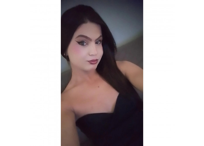 Gatinha cheia de tesão com local próprio!! Pecks e virtual... Gatinha cheia de tesão com local próprio!! Pecks e virtual...