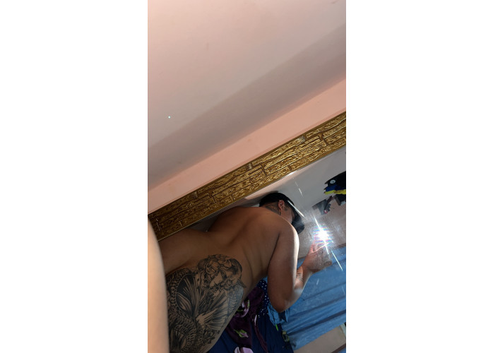 Aguenta 5 minutos? Aguenta 5 minutos?