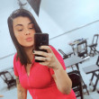 Massagem nuru sensual com lingam só 180$ 