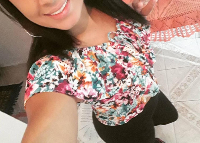 Oi me chamou sophia Oi me chamou sophia