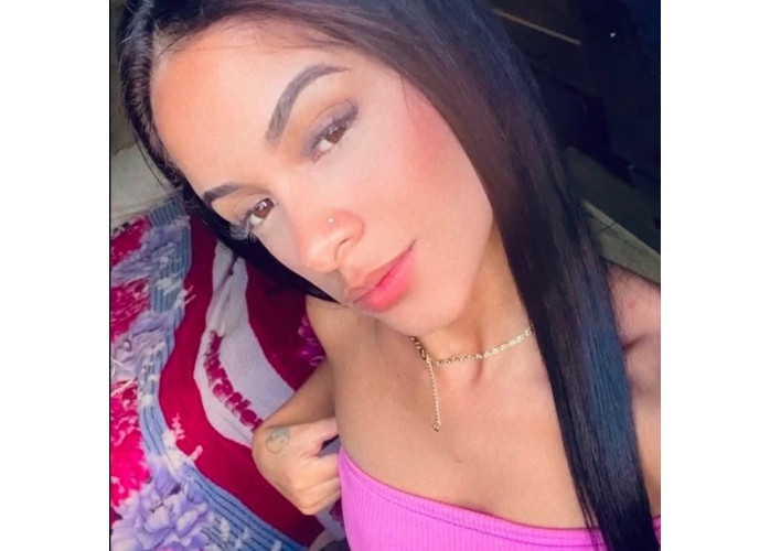 Gata, simpática magrinha gostosa 🫦 Gata, simpática magrinha gostosa 🫦