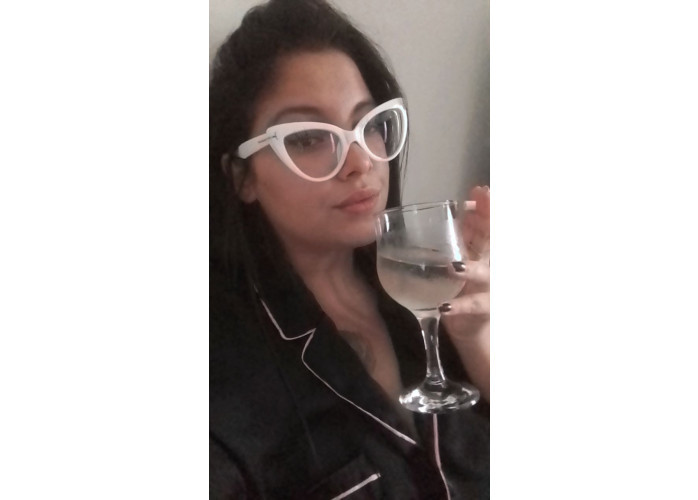 A PATRICINHA MAIS PUTA DA ZONA SUL A PATRICINHA MAIS PUTA DA ZONA SUL