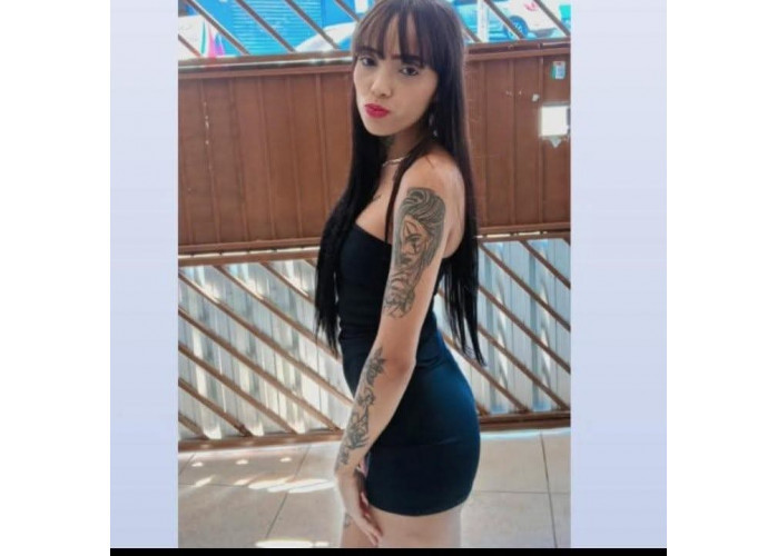 Chamada de vídeo e conteúdos amor chama 🔥 Chamada de vídeo e conteúdos amor chama 🔥