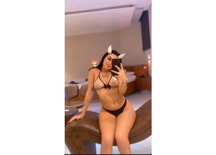 Venham me conhecer últimos dias na cidade então venham aproveitar com a novinha mas quente Venham me conhecer últimos dias na cidade então venham aproveitar com a novinha mas quente