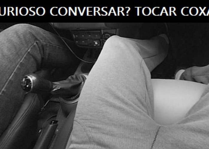 SO RECIFE😀👏FESTA FIM ANO - VC MACHO HETERO ESTARA NA CIDADE? CURIOSO SER TOCADO OU CHUPAR?😀👏 SO RECIFE😀👏FESTA FIM ANO - VC MACHO HETERO ESTARA NA CIDADE? CURIOSO SER TOCADO OU CHUPAR?😀👏