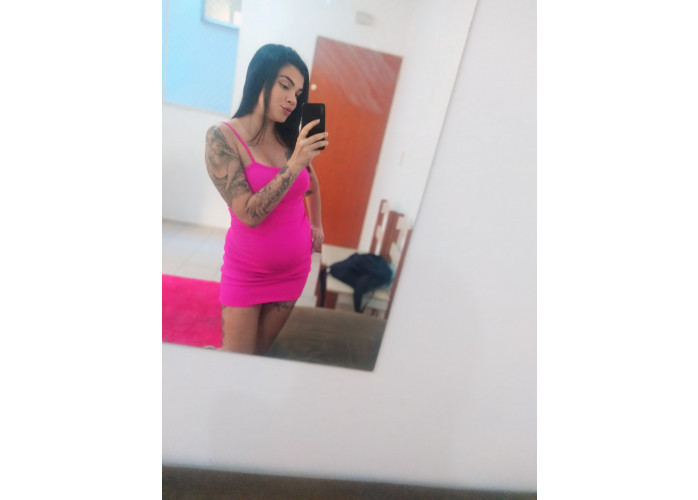 Venha desfrutar de uma bela massagem Venha desfrutar de uma bela massagem