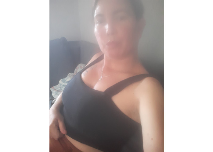 Sua companhia esta aqui, muita safadezas quentes boas conversas e muita diversão Sua companhia esta aqui, muita safadezas quentes boas conversas e muita diversão