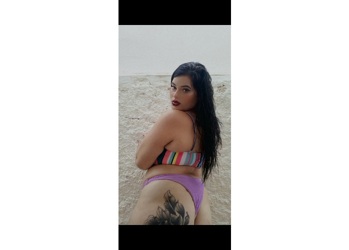 Rap 50 uma hora 100 com local Rap 50 uma hora 100 com local