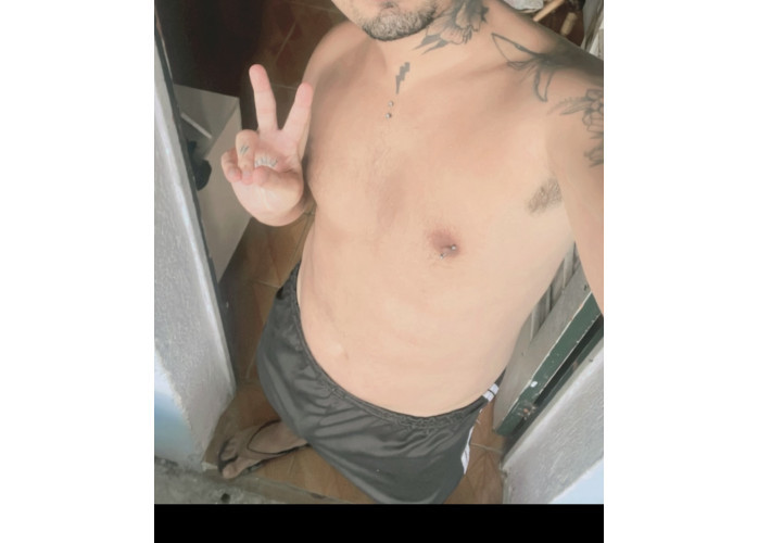 Amante com local Amante com local