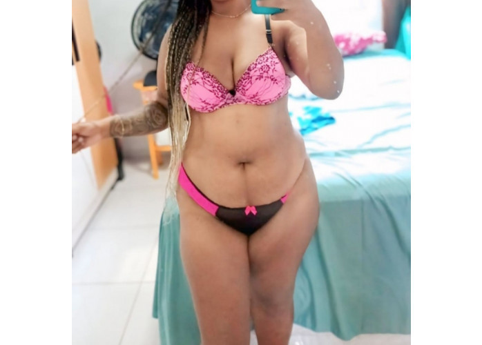 Morena gostosa tatuada Morena gostosa tatuada