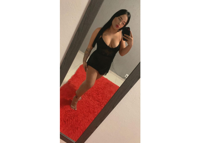 Até domingo na cidade venha me conhecer amor 