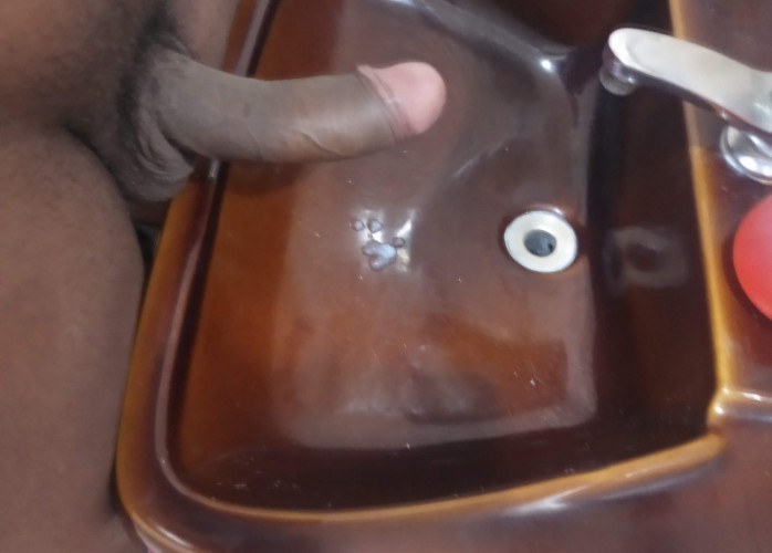 🟢 DISPONÍVEL COM LOCAL 🟢 🟢 DISPONÍVEL COM LOCAL 🟢