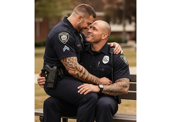 SO RECIFE👮‍♂️👮‍Especialista em fardado-vigilante, militar, so macho hetero SER tocado ou chupar👮‍♂️👮‍