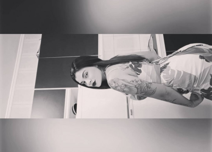 Massagem nuru , 150$ apenas HOJE 