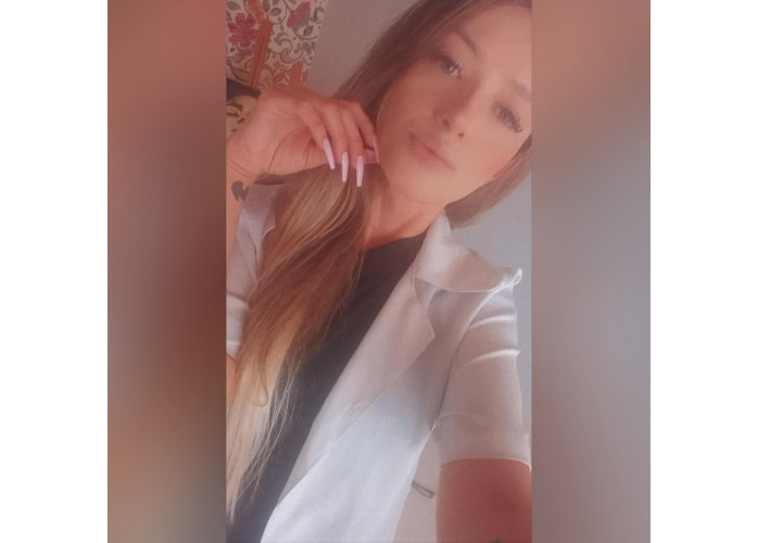 Massagem tântrica, nuru e prostática, finalizações especiais com oral ou anal 