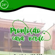 Promoção Rapidinha $$$ 100 hoje na Casa Verde 24hs !!!