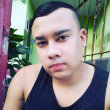 Chamada de Video 