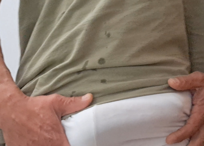 Dotado sarado Dotado sarado