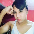 Chamada de Vídeo 