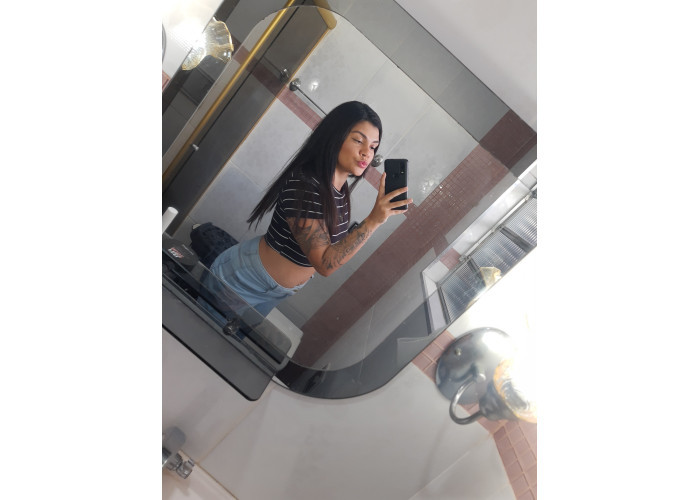 Venha completar a semana com uma boa massagem Venha completar a semana com uma boa massagem