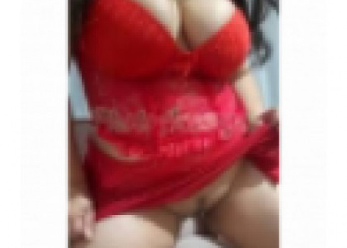 Novinha delícia PROMOÇÃO $100 1 HORA SÓ HOJE😻😈_____Soiu das fotos e não dá verificação!__Mando fotos minhas no whatsap Novinha delícia PROMOÇÃO $100 1 HORA SÓ HOJE😻😈_____Soiu das fotos e não dá verificação!__Mando fotos minhas no whatsap