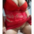 Novinha delícia PROMOÇÃO $100 1 HORA SÓ HOJE😻😈_____Soiu das fotos e não dá verificação!__Mando fotos minhas no whatsap