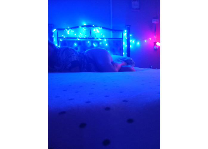 Vem curtir o domingo comigo Vem curtir o domingo comigo