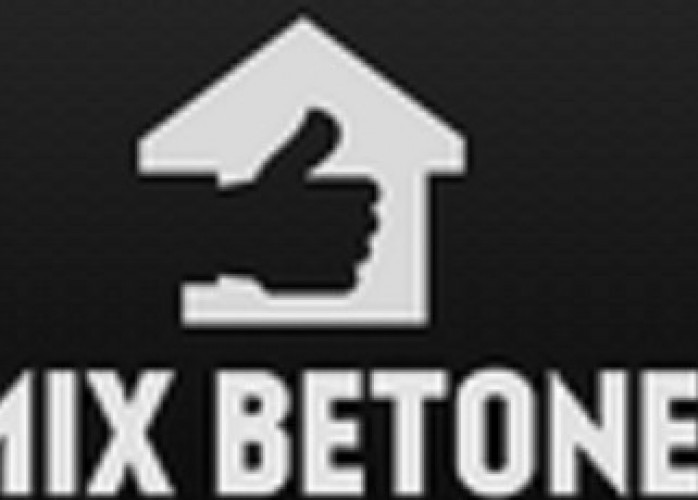 CONCRETO USINADO CONCRETO BOMBEADO ESPECIALIZADA EM CONCRETO