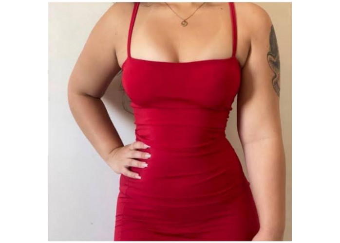 Massagem gostosa relaxante e prazerosa 