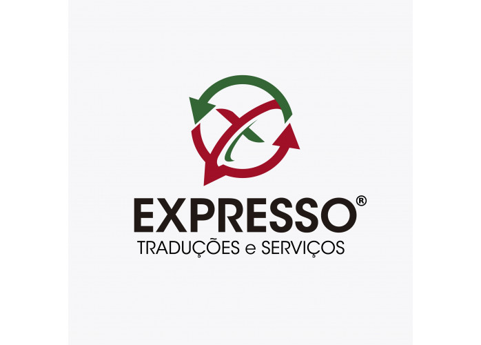 Precisa de Tradução Oficial ou Profissional? Precisa de Tradução Oficial ou Profissional?