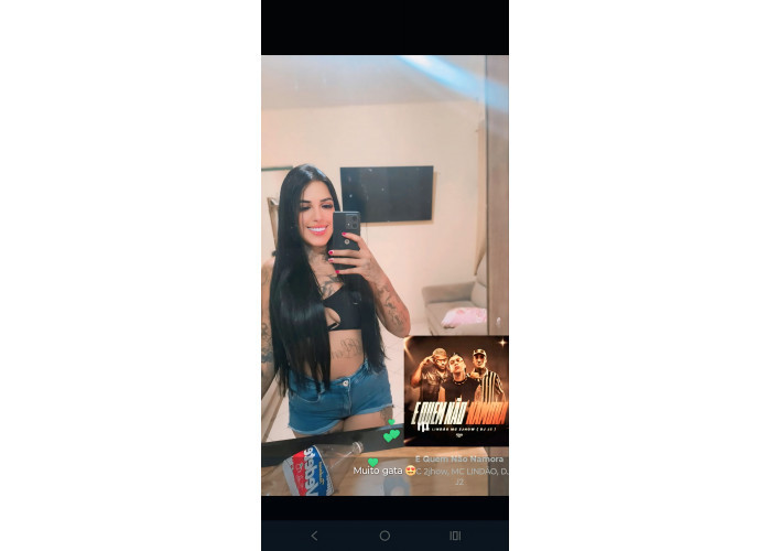 Chama mais informações Chama mais informações