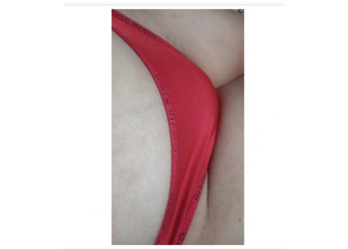 Sem local.  Venha ter sua melhor gozada, atendo todos os bairros 