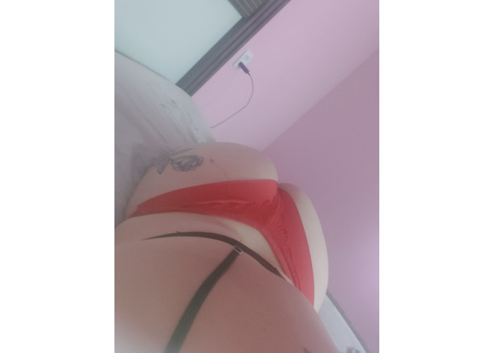 GORDINHA DA BUCETA QUENTE 🔥  COM LOCAL DISCRETO 