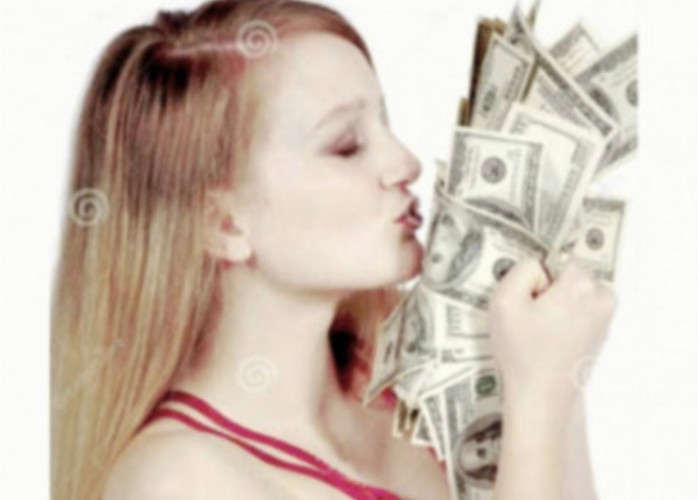 EMPRES@RIO PROCURA GAROTAS -$$$$