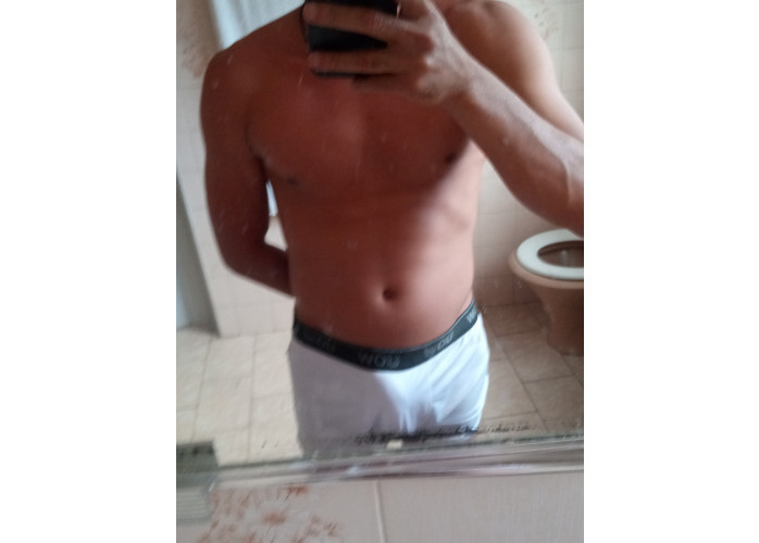 Mamadeira cheia ao seu dispor.. Mamadeira cheia ao seu dispor..