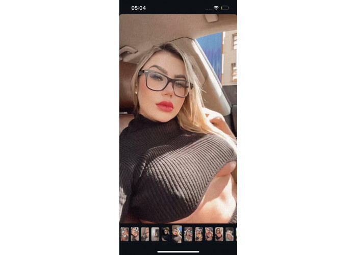 Loira do anal Loira do anal