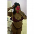 Disponível 🟢Completa com anal com local😋