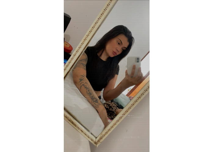 Saia da rotina, venha receber uma boa massagem 