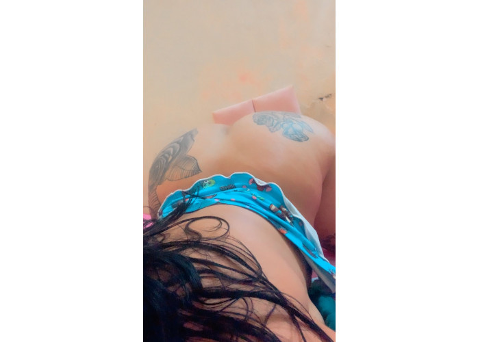 Rapidinha com a gata do bundäo,atendo aqui pertinho da vila Barao 