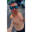 Homem Gostoso 21cm🍆😈 Bora Gozar Gostoso Hoje 💦 Experiência Com Casais Sigiloso E Discreto 🤫