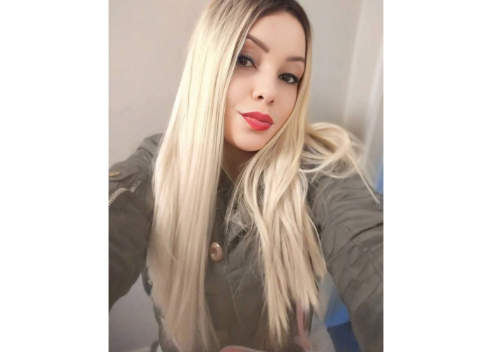 LOIRA LINDA E GOSTOSA COM LOCAL NO TRUJILO LOIRA LINDA E GOSTOSA COM LOCAL NO TRUJILO