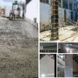 CONCRETO USINADO CONCRETO BOMBEADO JPAMIX 