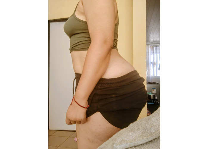 Rapidinha 55 promo últimos días Trujillo oral sem capa Rapidinha 55 promo últimos días Trujillo oral sem capa