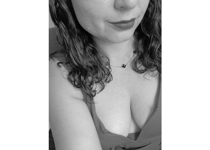 Gordinha Gostosa Cheia de Tesão Gordinha Gostosa Cheia de Tesão