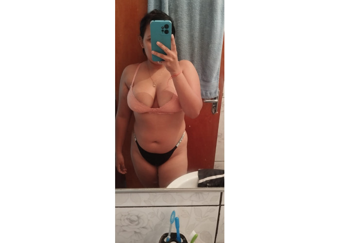 🇬🇭Boliviana🇬🇭 recém chegada______$50 RAPIDINHA 🇬🇭Boliviana🇬🇭 recém chegada______$50 RAPIDINHA