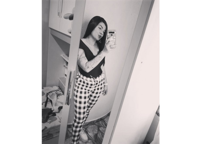 Massagem diversas técnicas 