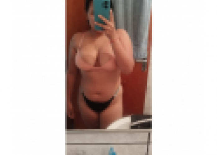 🇬🇭Boliviana🇬🇭 recém chegada______$50 RAPIDINHA 🇬🇭Boliviana🇬🇭 recém chegada______$50 RAPIDINHA