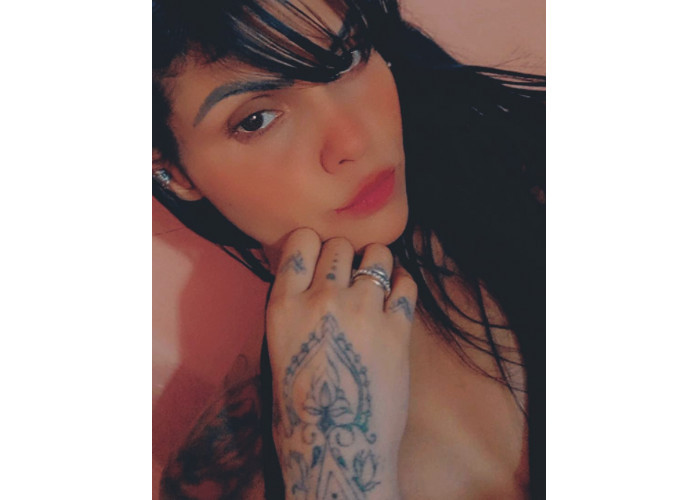 Em Breve a casa da Tati está de volta